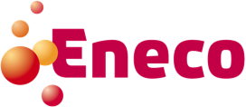 logo_Eneco