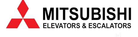 logo_MitsubishiElevators