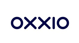 logo_Oxxio