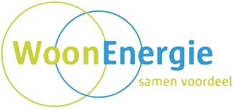 logo_WoonEnergie